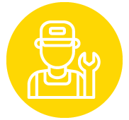 0_main - icon182x170_mech_yellowwhite01