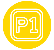 0_main - icon182x170_p1_yellowwhite01