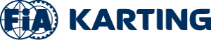 FIA