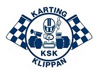 KS Klippan