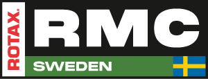 Radne Motor