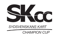 SKCC